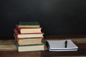 Mengapa SMA Wahdah Menjadi Pilihan Tepat untuk Pendidikan